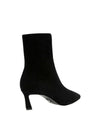 STEVE MADDEN scarpe con tacco donna steve madden - lulah - nero da donna