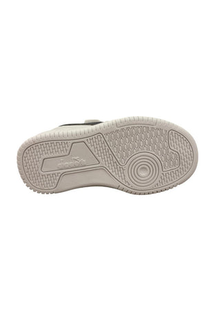 Scarpe sneakers Unisex bambini Diadora RAPTOR