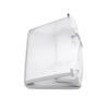 JANE' Stand Supporto con Vaschetta da Bagno Pieghevole Oasis - colore WHITE