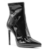 STEVE MADDEN stivali donna steve madden - kaylani - nero da donna