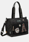 Anekke BORSA BOLSO da donna
