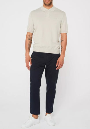 BOSS POLO ASAC_P da uomo