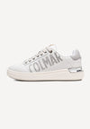 COLMAR Sneakers CLAYTON STRASS da donna