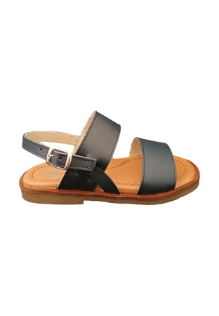 Scarpe sandalo Bambini e ragazzi panyno HORMA
