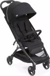 chicco-we-passeggino-leggero-pieghevole-compatto-con-chiusura-automatica-ad-una-mano-passeggino-bambino-omologato-con-sc_commercioVirtuoso_it_cut_9