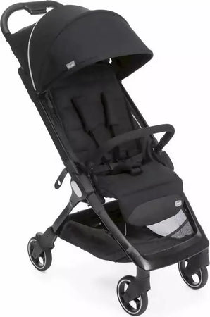 chicco-we-passeggino-leggero-pieghevole-compatto-con-chiusura-automatica-ad-una-mano-passeggino-bambino-omologato-con-sc_commercioVirtuoso_it_cut_9