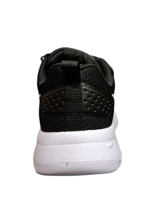 Scarpe sneakers Bambini e ragazzi Diadora evo run