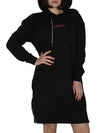 John Richmond VESTITO VESTITO da donna