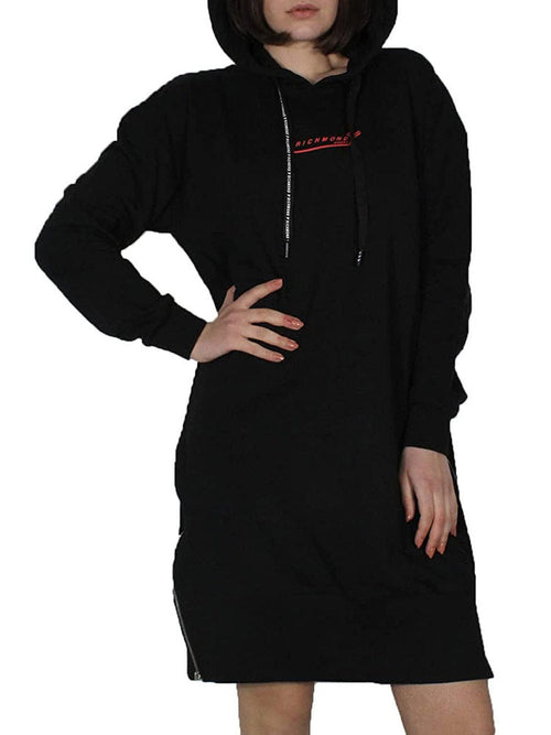 John Richmond VESTITO VESTITO da donna