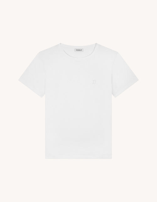 DONDUP US198 US198-JF0271U-ZL4-SS25 da uomo