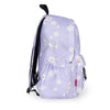 zaino Legami - Daisy Lilac
