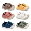 Scarpe tela barefoot Igor dal 20 al 34