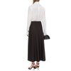 Alberta Ferretti camicie donna alberta ferretti - camicia - bianco da donna