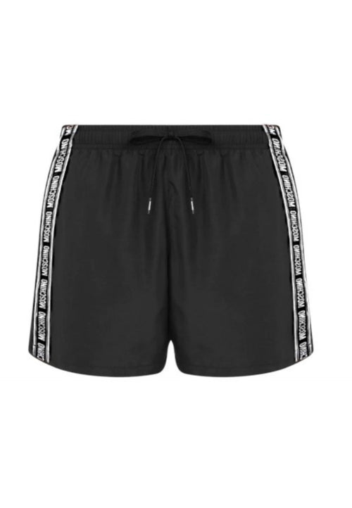moschino Costume da bagno MOSCHINO SWIM da uomo