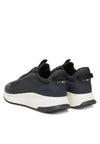 BOSS Sneakers TTNM EVO_SLON_MELTHC da uomo