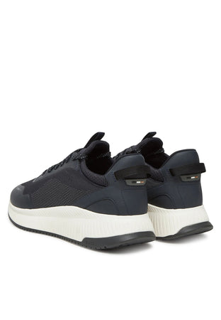 BOSS Sneakers TTNM EVO_SLON_MELTHC da uomo