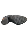 Scarpe stivaletto Donna XTI botin