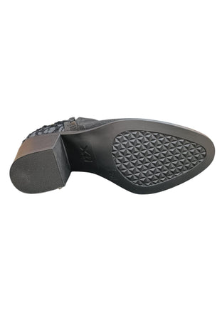 Scarpe stivaletto Donna XTI botin