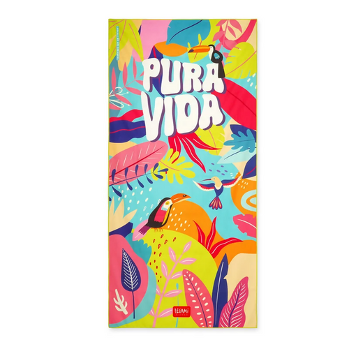 telomare-puravida1 (1)