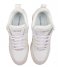 calvin klein Scarpe Sneakers da uomo