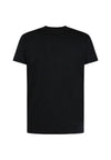 John Richmond T-SHIRT BOLKU da uomo