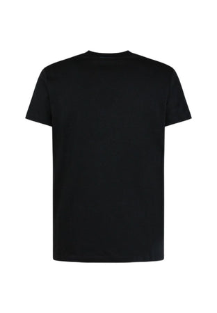 John Richmond T-SHIRT BOLKU da uomo