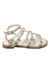 Scarpe sandalo Bambine e ragazze ciao J3717