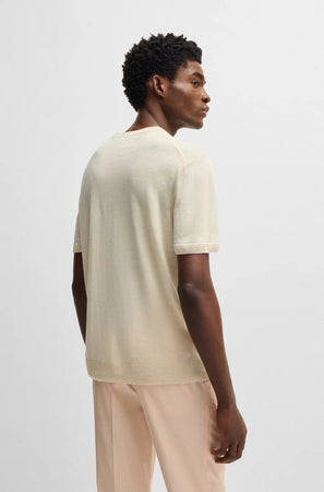 BOSS H-Jiovanni 10270156 01 H-Jiovanni 10270156 01 da uomo