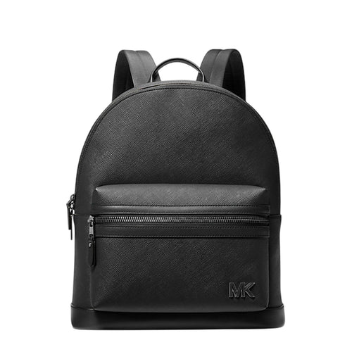 MICHAEL KORS zaini casual uomo michael kors - dome bkpk - nero da uomo