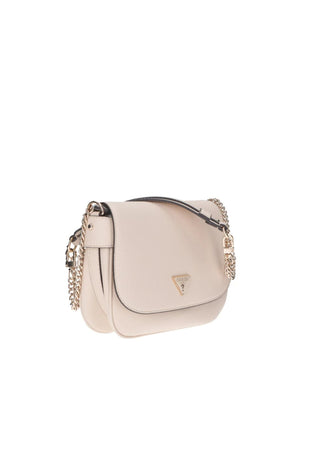 GUESS BORSA FEDORA da donna