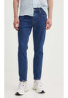 Hugo HUGO jeans BRODY da uomo