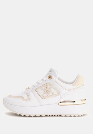 GUESS Sneakers KOYAA da donna