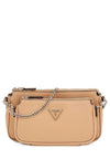 GUESS BORSA NOELLE MINI da donna
