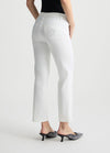 LIU JO WA5416 WA5416-T7144 da donna