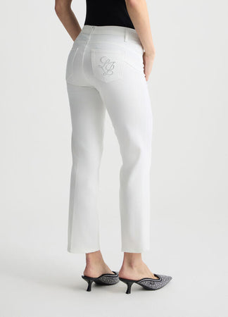 LIU JO WA5416 WA5416-T7144 da donna