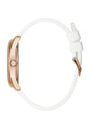 GUESS Orologio da donna