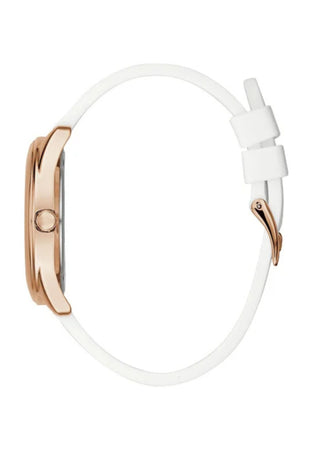 GUESS Orologio da donna