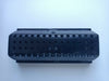 Braciere Compatibile MCZ parte Inferiore in Ferro alta temperatura cod.4130870