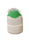 Scarpe sneakers Unisex bambino D.A.T.E. court 2.0