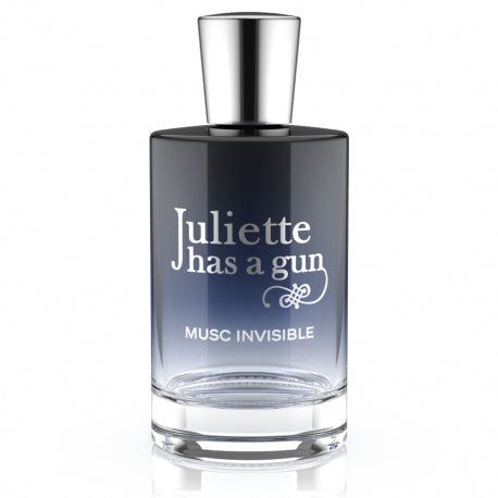 JULIETTE HAS A GUN Musc Invisible da uomo