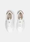 Liujo Donna sneakers in pelle