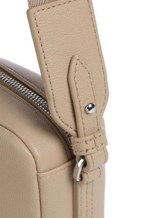 BOSS BORSA ADDISON CROSSBODY da donna