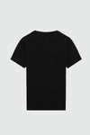 Roy Roger's T-shirt uomo pocket man heavy jersey