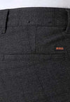 BOSS PANTALONE CHINO_SLIM da uomo