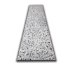 €16,99mq TAAC! 4WALL pacco da 5,76mq (4 pannelli) rivestimento a parete SPC Click 5x600x2400mm TITAN