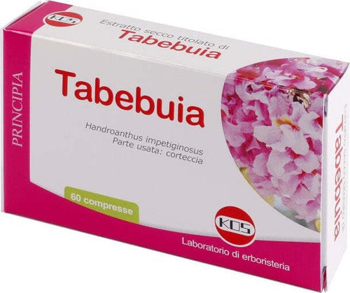 TABEBUIA-ESTRATTO-SECCO-60-COMPRESSE