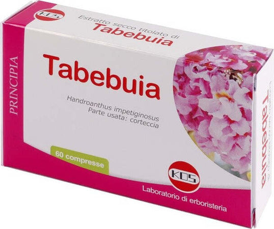 TABEBUIA-ESTRATTO-SECCO-60-COMPRESSE