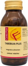 TABEBUIA-PLUS-integratore-alimentare-100-capsule-vegetali-Cento-Fiori