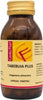 TABEBUIA-PLUS-integratore-alimentare-100-capsule-vegetali-Cento-Fiori