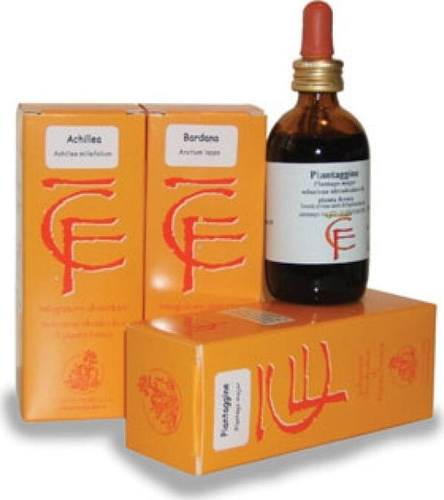 TABEBUIA-SOLUZIONE-IDROALCOLICA-100ML-Cento-fiori
